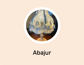 Abajur