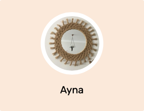 Ayna