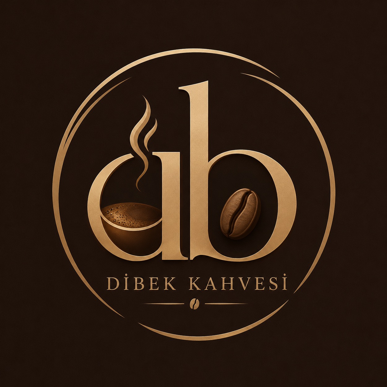 DibekKahve