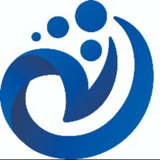 DDK İŞ GÜVENLİĞİ logo