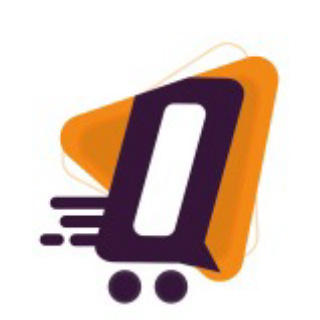 Qatana