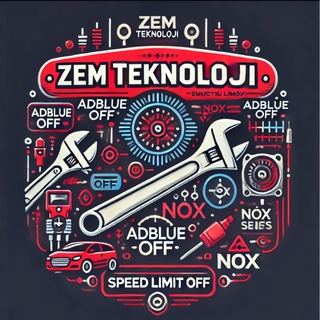 zemshop