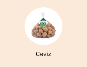 Ceviz