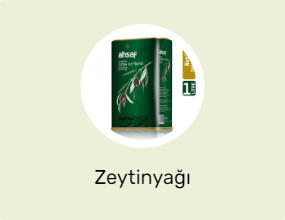 Zeytinyağı