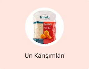 Un Karışımları