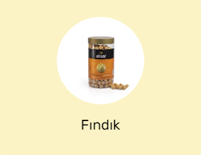 Fındık