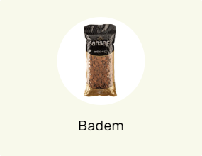 Badem