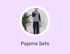 Pajama Sets