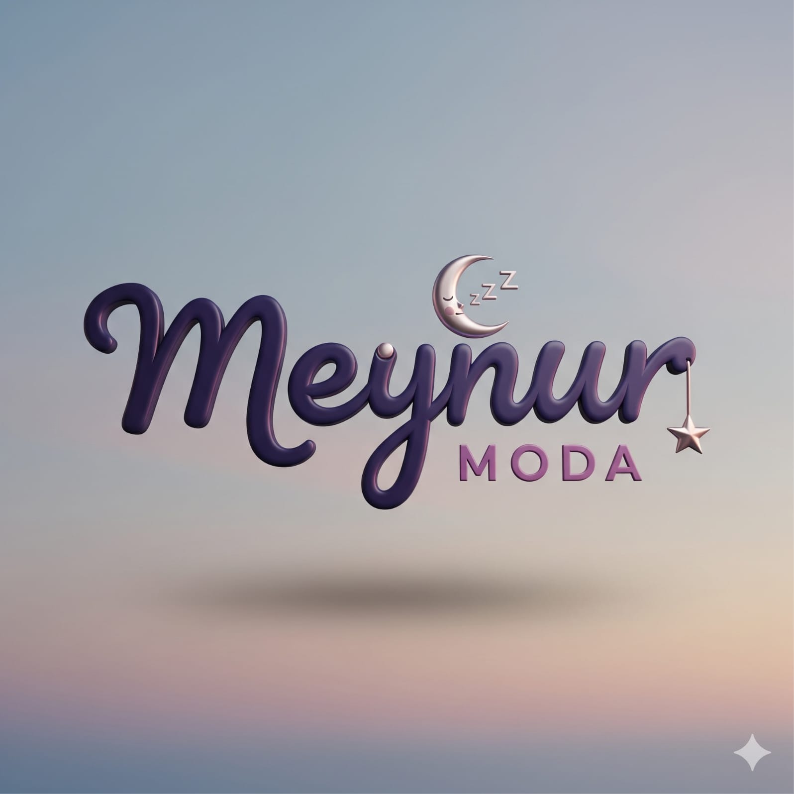 Meynur Moda