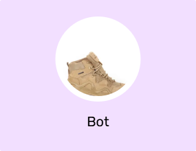 Bot