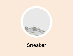 Sneaker