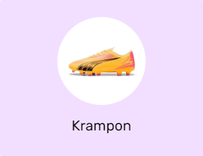 Krampon