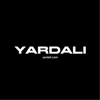 Yardalı
