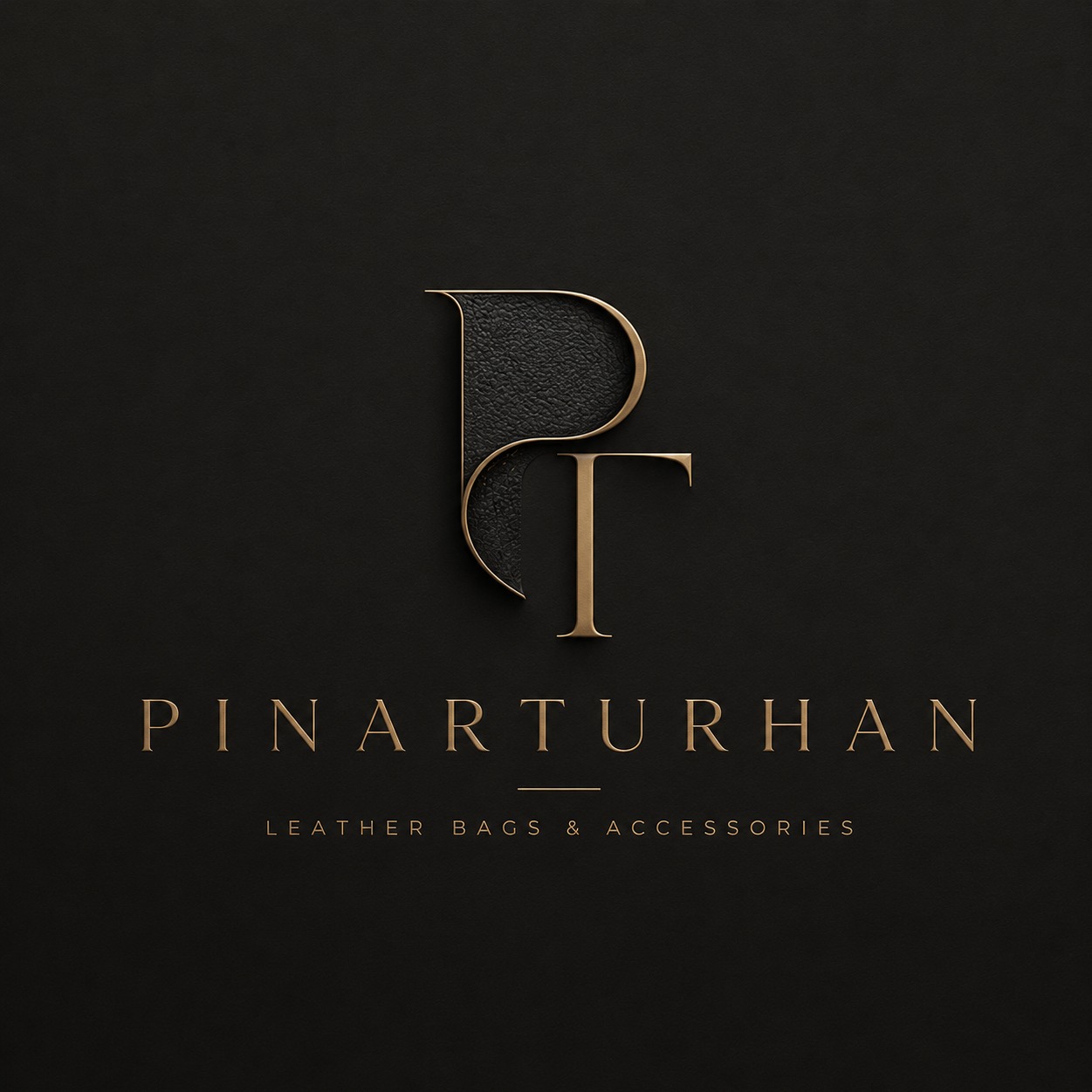 pınarturhan