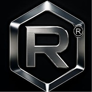ROTEX PRO OTO BAKIM