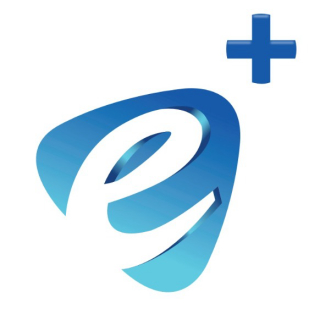ELIA DERMATOLOGY