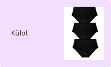 Külot