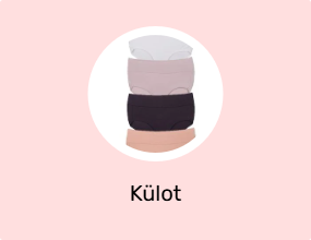 Külot