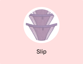 Slip