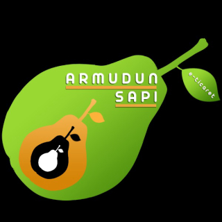 armudunsapı logo