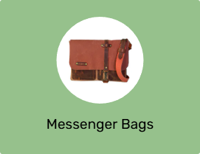 Messenger Bags