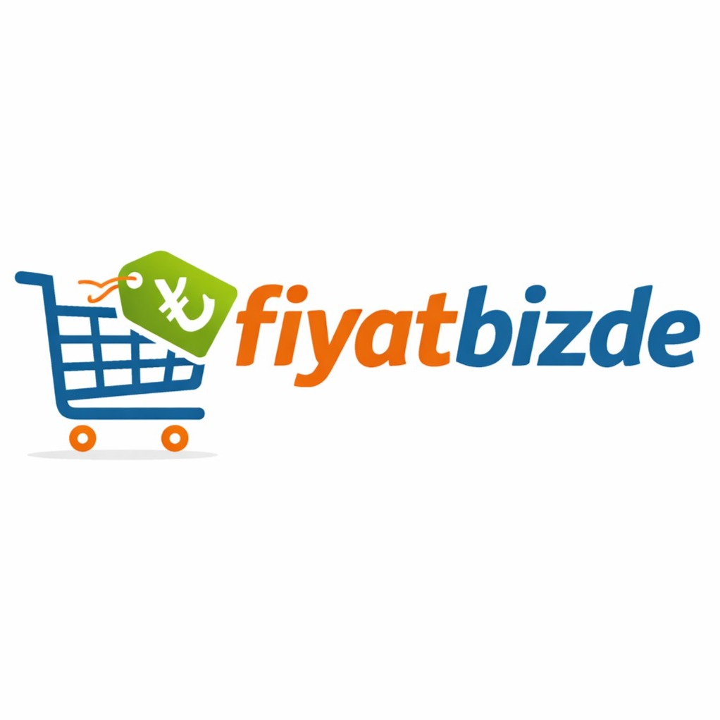 FiyatBizde