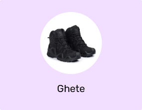 Ghete