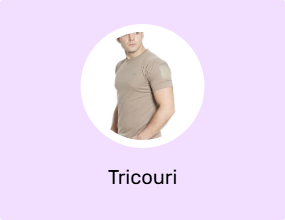 Tricouri