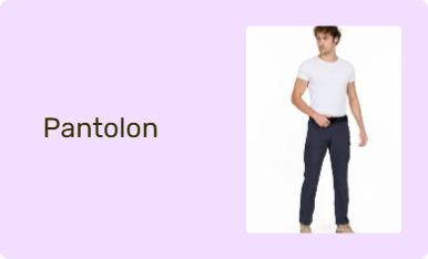 Pantolon