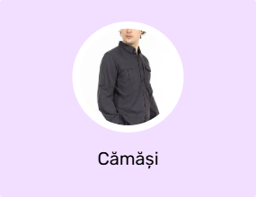 Cămăși