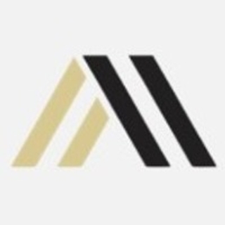 AKNTAKTİKAL logo