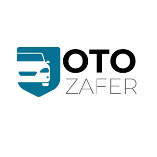 OTO ZAFER