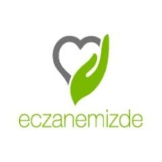eczanemizde logo