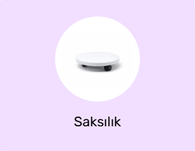Saksılık