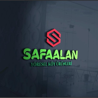 Safaalan Yöresel Ürünler