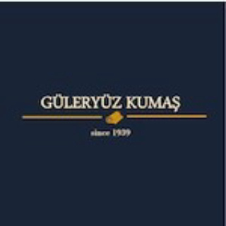 Güleryüz Kumaş logo
