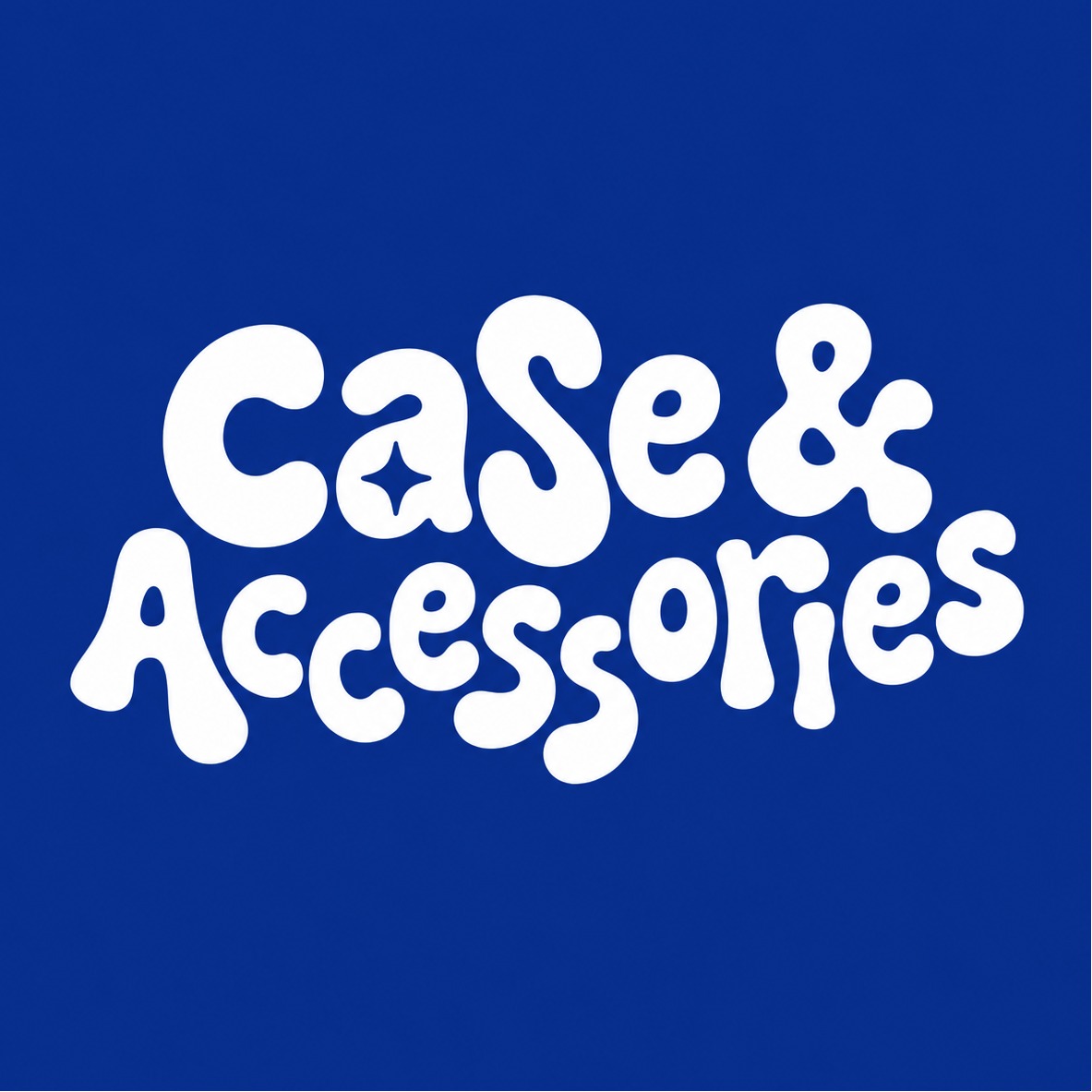 Case Accessories