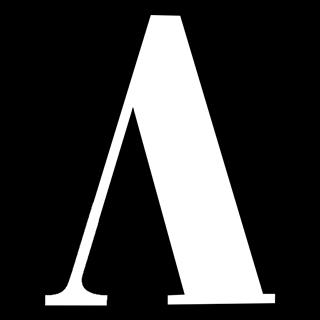 ALİSOLMAZ logo