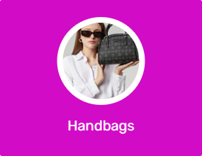 Handbags
