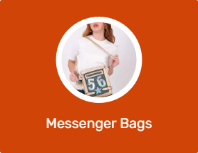 Messenger Bags