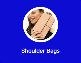 Shoulder Bags