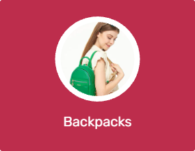 Backpacks