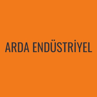 ARDA ENDÜSTRİYEL