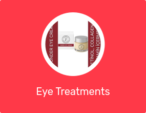Eye Treatments