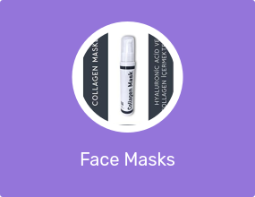 Face Masks