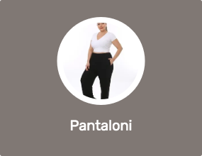 Pantaloni