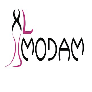 XLMODAM logo