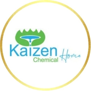KAİZEN KİMYA