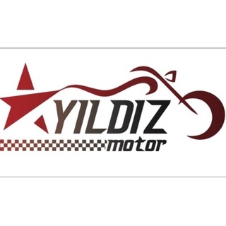 YILDIZ MOTOR