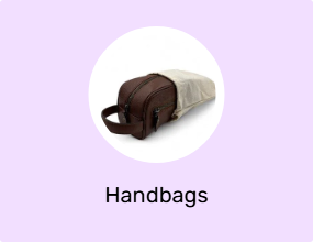 Handbags